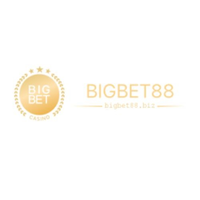 bigbet88bizz