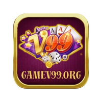 gamev99org