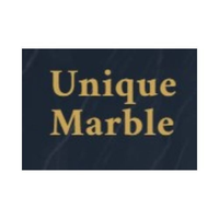 uniquemarble