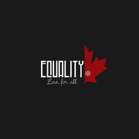 equality cosmetics