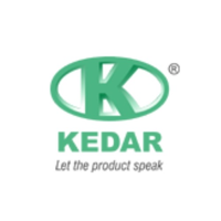 kedarrubber