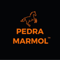 pedramarmol