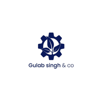 Gulab Singh