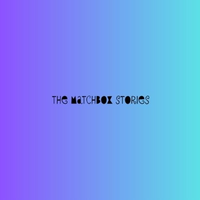 Thematchboxstories