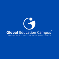 globaleducation campus