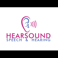 hearsoundhearing