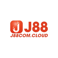 j88comcloud