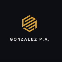 GonzalezPA