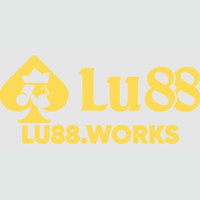 Lu88works