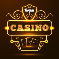 casino2358bio