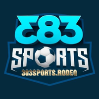 383sportsrodeo