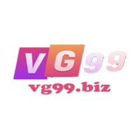 vg99bizz