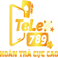 tele789chinhthuc