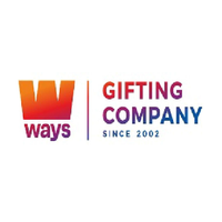 Waysgifting