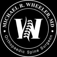 michaelwheelermd