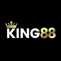 King88ggnet