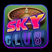 skyclubbcom