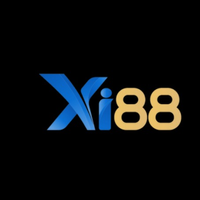 xi88support