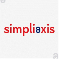 Simpliaxissol