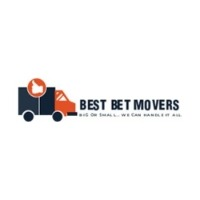 bestbetmover