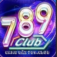 congame789club