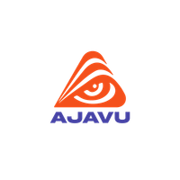 Ajavu25