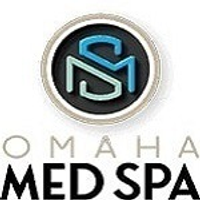 omahamedspa