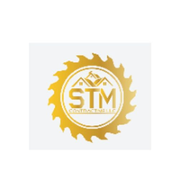 Stmcontracting