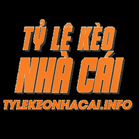 tylekeonhacaiin