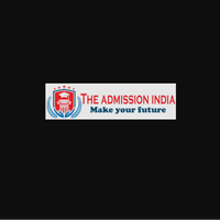 theadmissionindia