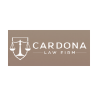 Cardona Law Firm APC