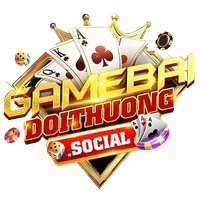 gamebaisocial