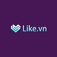 likevn