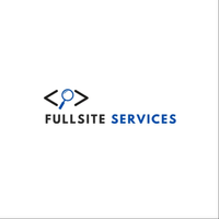 fullsiteservices