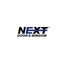 nextdoorwindow