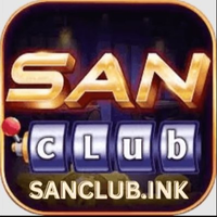 sanclubink