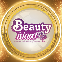 beautyislandvns