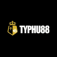 typhu88page