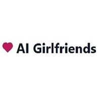 aigirlfriendicu