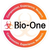 Bio One of Temecula