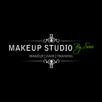 makeup_academy