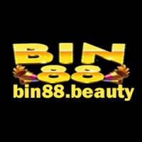 bin88beauty