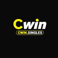 cwinsingles