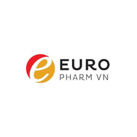 congtyeuropharm