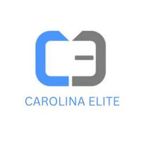 carolinaelite