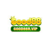 good88rvip