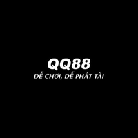 qqq888666com