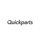 quickparts