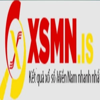 xsmnis