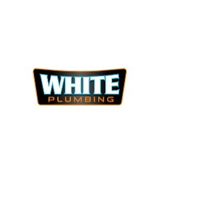 whiteplumbingUS